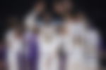 article-image