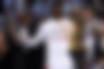 article-image