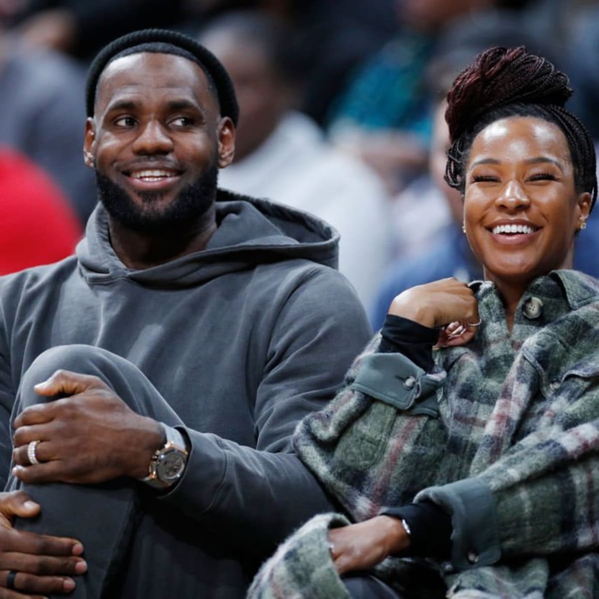 cheap lebron james