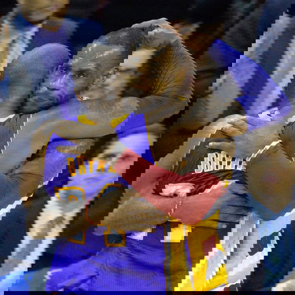 feature-image