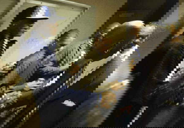 feature-image
