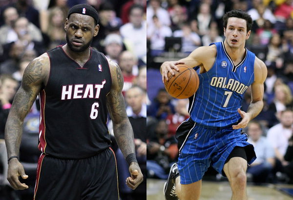 lebron-redick