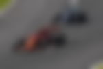 article-image
