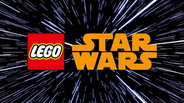 LEGO® Star Wars™: The Skywalker Saga on Steam