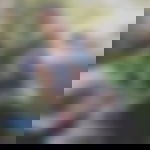 article-image