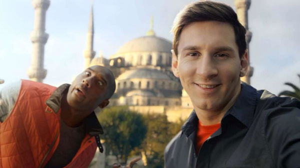 leo-messi-y-kobe-bryant&#8211;en-un-anuncio-de-turkish-airlines&#8211;turkish