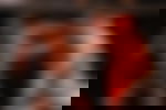 article-image