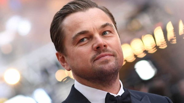 article-image