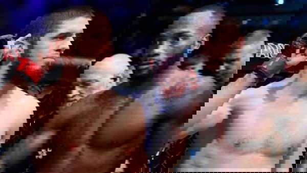 feature-image