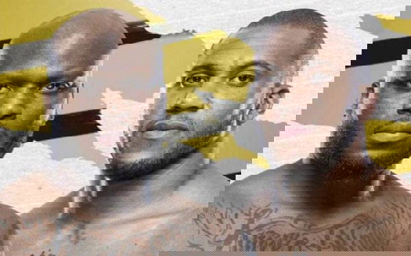 feature-image