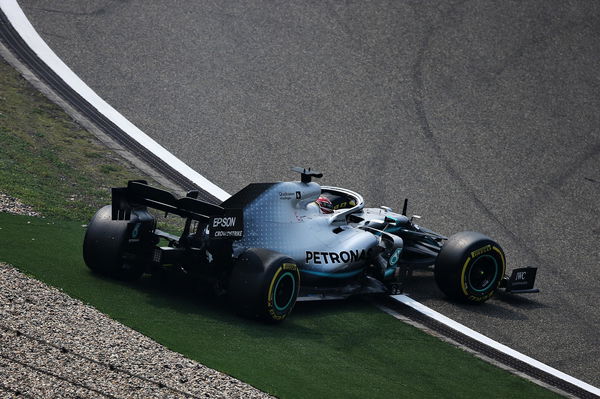 lewis-hamilton-china