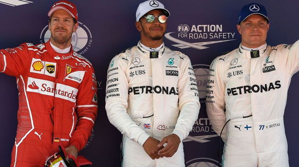 lewis-hamilton-sebastian-vettel-valtteri-bottas-2017-spanish-gp_3952472