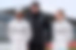 article-image
