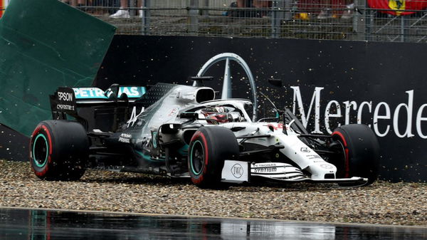 lewishamilton-cropped_75xf7ctl48cw183emurrkvdc3-e1564338020729