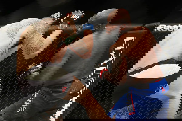 feature-image