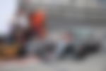 article-image