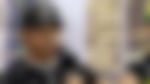 article-image