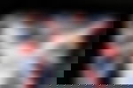 article-image