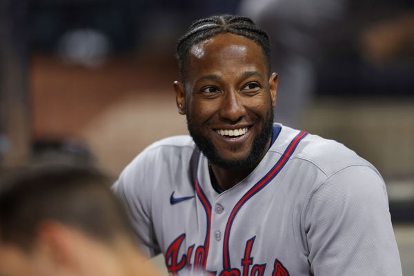 Jurickson Profar