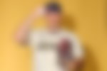 Image for “F**king Idiot”: Brewers’ $4.7M Star Holds Nothing Back as Rays’ Ballpark Draws
Brutal Criticism