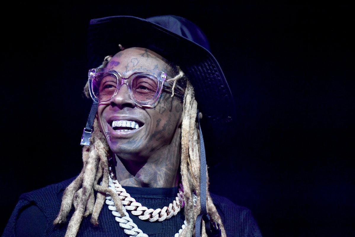 College Athlete Lil Wayne Helped in NCAA Legal Fight Finally Finds New Home at G5 School