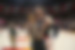 article-image
