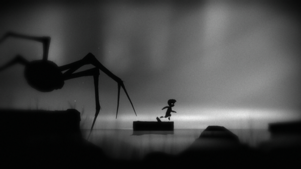 limbo