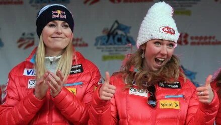 lindsey-vonn-mikaela-shiffrin-e1448730183500-1