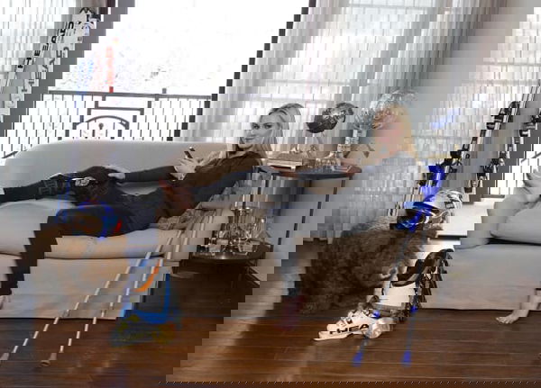 feature-image