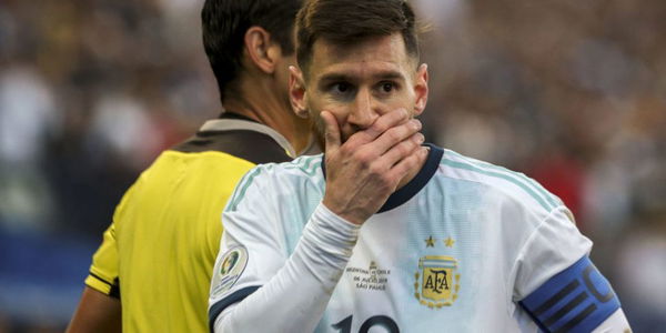 lionel-messi-hits-out-at-corruption-after-red-card-in-copa-america