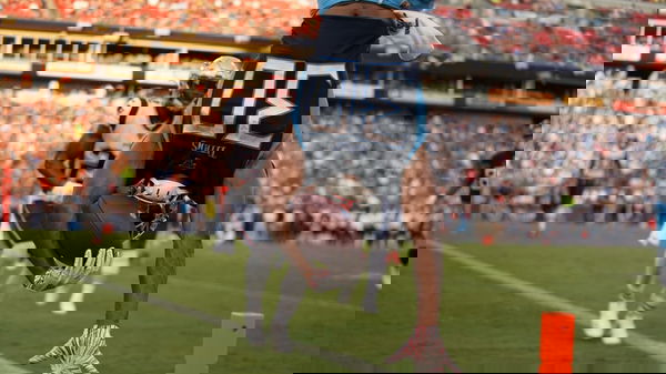feature-image