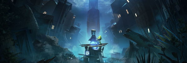 article-image