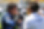 article-image
