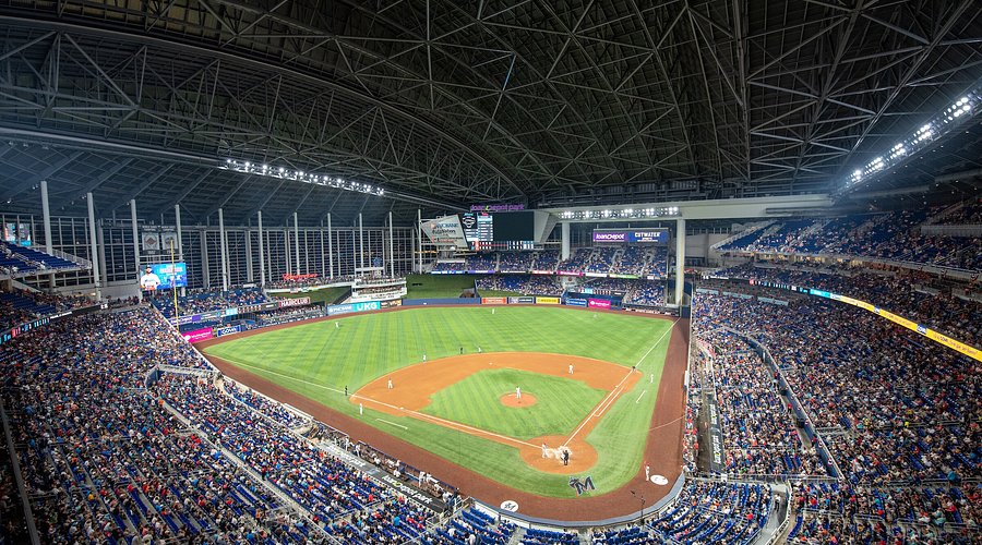 USA vs. Venezuela: Everything To Know About 2026 World Baseball Classic Final, Date, Time, Venue, Key Battles, Streaming Details, and More