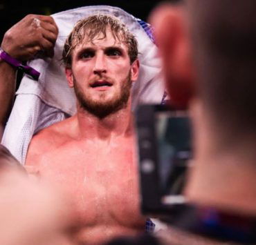 Crazy Scam Twitter Destroys Logan Paul S Cryptozoo Nft Game Essentiallysports