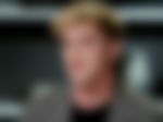 article-image