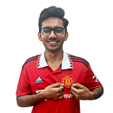 Essentiallysports author