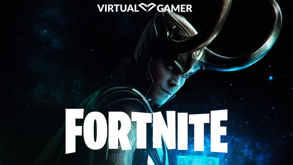 loki-skin-fortnite-portada