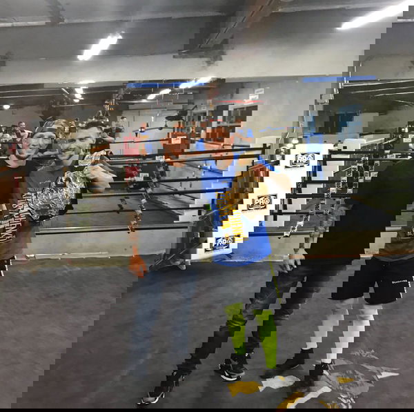 feature-image
