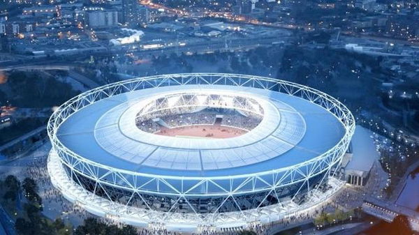 london-stadium-tours_london-stadium-aerial-view-image-courtesy-of-london-stadium_f618819d039ac3b54185351d7ebb45ba