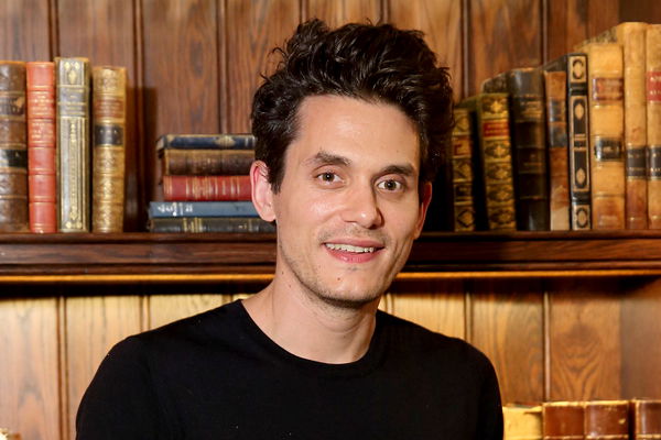 look-book-john-mayer-skin-hacks-promote