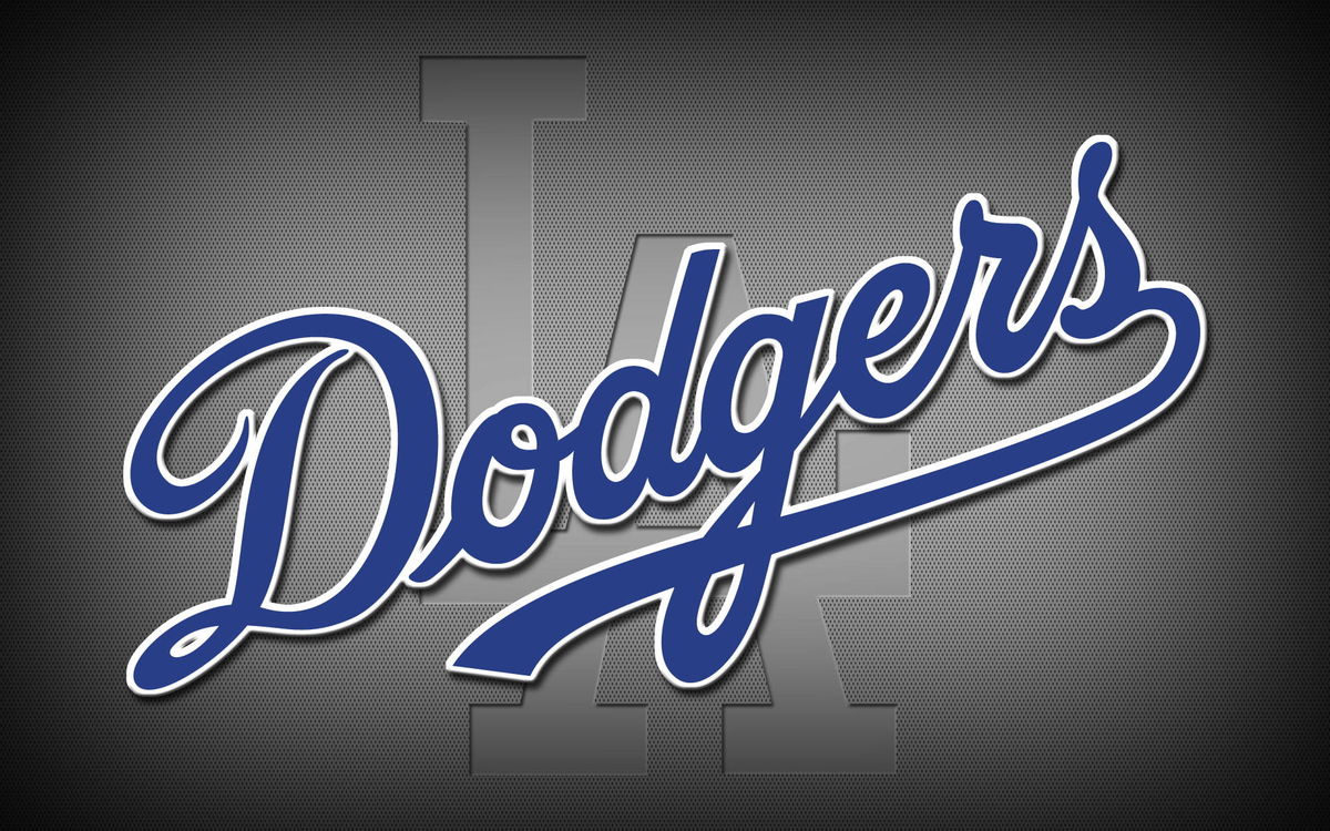 Dodgers’ $395M Spending Spree Sparks Outrage as America Brands LA ‘Bad for Baseball’