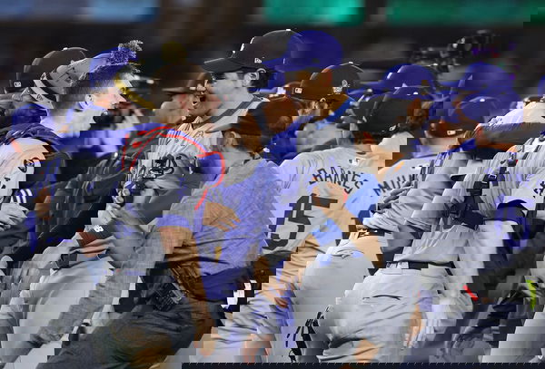 feature-image