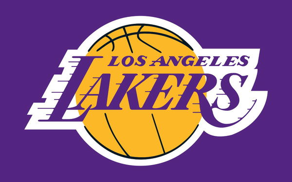 When Was The Last Time Lakers Won Back To Back Championships Essentiallysports