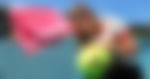 article-image