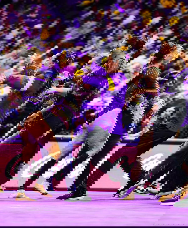 feature-image