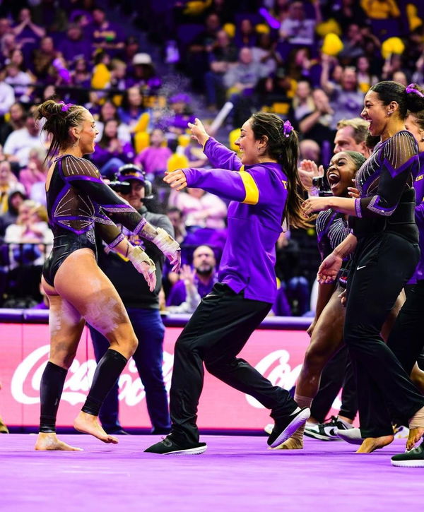 lsu gymnastics 02