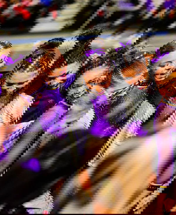 feature-image
