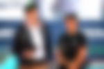 article-image