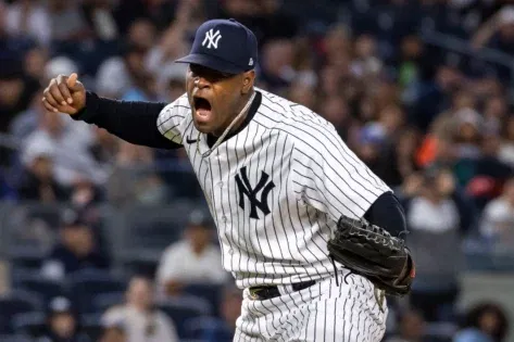 Yankees Fans Roast Former Star After Old Comments Resurface as Aaron Judge and Co. Brutalize Him: “Lmaooo Fried”